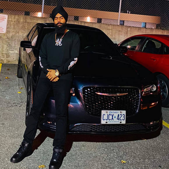 jagdeepsingh240